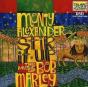 Stir It Up [sacd/cd Hybrid] - CD - Preview