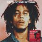 Stir It Up - Vinil - Preview