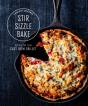 Stir, Sizzle, Bake - Preview