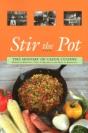 Stir The Pot: The History Of Cajun Cuisine - Preview