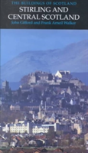 Stirling And Central Scotland - Preview
