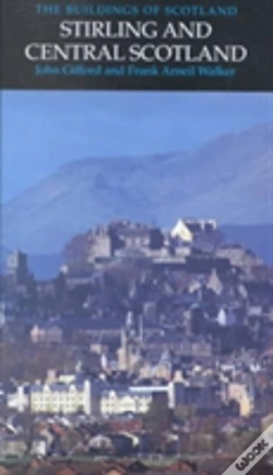 Capa do artigo Stirling And Central Scotland