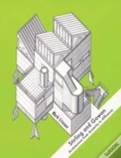 Capa do artigo Stirling And Gowan