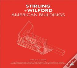Stirling And Wilford American Buildings