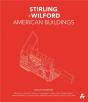 Stirling And Wilford American Buildings - Preview