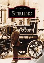 Stirling