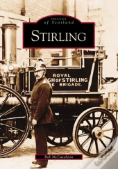 Stirling