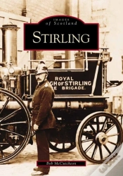 Capa do artigo Stirling