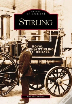 Capa do artigo Stirling