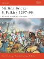 Stirling Bridge And Falkirk 1297 98 - Preview