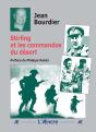 Stirling Et Les Commandos Du Désert - Preview