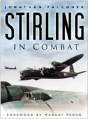 Stirling In Combat - Preview