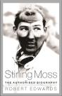 Stirling Moss - Preview