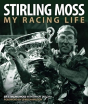 Stirling Moss - Preview