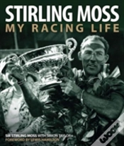 Capa do artigo Stirling Moss