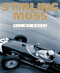 Stirling Moss - Preview