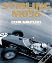Stirling Moss