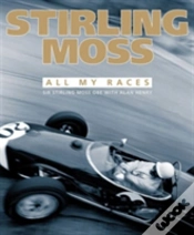 Capa do artigo Stirling Moss