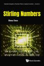 Stirling Numbers - Preview