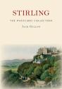 Stirling The Postcard Collection - Preview