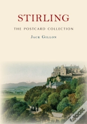 Capa do artigo Stirling The Postcard Collection
