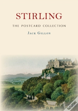 Capa do artigo Stirling The Postcard Collection