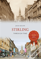 Stirling Through Time