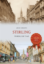 Stirling Through Time - Preview