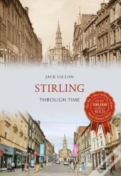 Capa do artigo Stirling Through Time