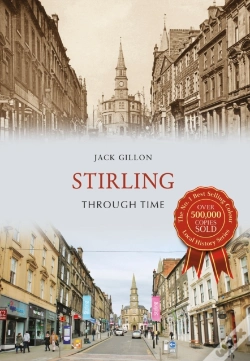 Capa do artigo Stirling Through Time