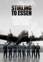 Stirling To Essen - Preview