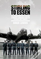 Capa do artigo Stirling To Essen