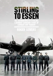 Stirling To Essen