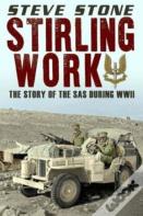 Stirling Work