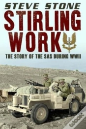 Capa do artigo Stirling Work