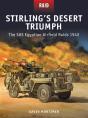 Stirlingâ€™S Desert Triumph - Preview