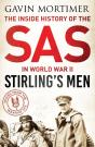 Stirling'S Men - Preview