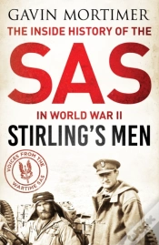 Capa do artigo Stirling