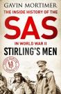 Stirling'S Men - Preview