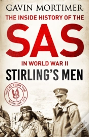 Capa do artigo Stirling