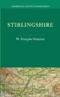 Stirlingshire - Preview