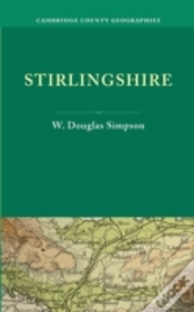 Capa do artigo Stirlingshire