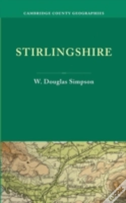 Capa do artigo Stirlingshire