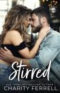 Stirred - Preview
