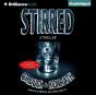 Stirred - Preview