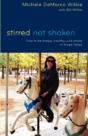 Stirred Not Shaken: - Preview