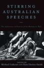 Stirring Australian Speeches - Preview