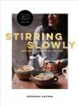 Stirring Slowly - Preview
