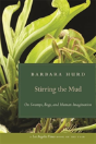 Stirring The Mud - Preview