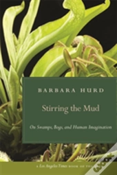 Stirring The Mud